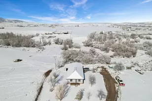 2602 W 4400 S, Weston, ID 83286 - Photo 51