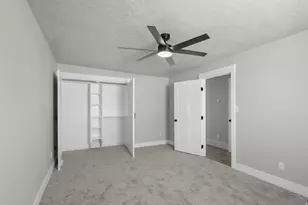 2602 W 4400 S, Weston, ID 83286 - Photo 17