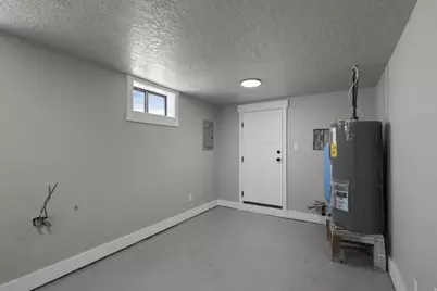 2602 W 4400 S, Weston, ID 83286 - Photo 27