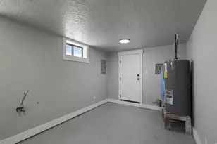 2602 W 4400 S, Weston, ID 83286 - Photo 27