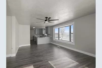 2602 W 4400 S, Weston, ID 83286 - Photo 5