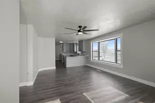 2602 W 4400 S, Weston, ID 83286 - Photo 5