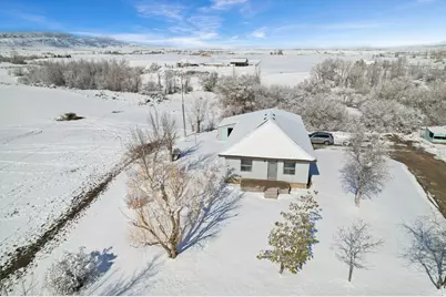 2602 W 4400 S, Weston, ID 83286 - Photo 45