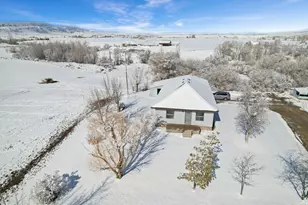 2602 W 4400 S, Weston, ID 83286 - Photo 45