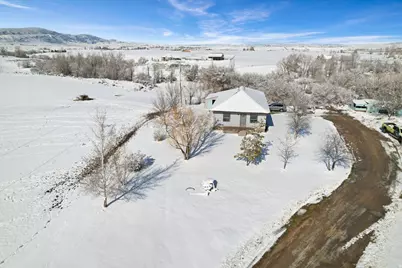 2602 W 4400 S, Weston, ID 83286 - Photo 47