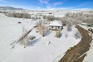 2602 W 4400 S, Weston, ID 83286 - Photo 47