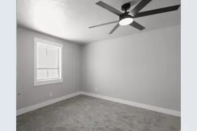 2602 W 4400 S, Weston, ID 83286 - Photo 15