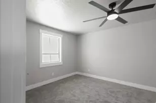 2602 W 4400 S, Weston, ID 83286 - Photo 15