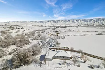 2602 W 4400 S, Weston, ID 83286 - Photo 49