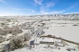 2602 W 4400 S, Weston, ID 83286 - Photo 49