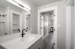 2602 W 4400 S, Weston, ID 83286 - Photo 19