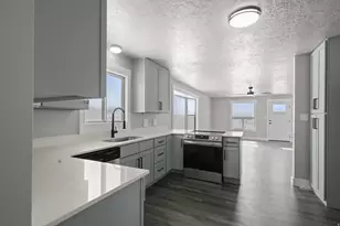 2602 W 4400 S, Weston, ID 83286 - Photo 13