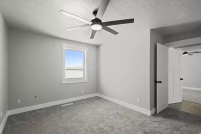 2602 W 4400 S, Weston, ID 83286 - Photo 21