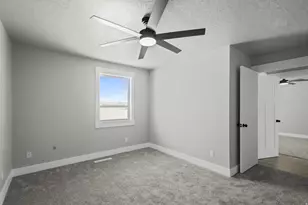 2602 W 4400 S, Weston, ID 83286 - Photo 21