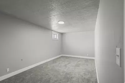 2602 W 4400 S, Weston, ID 83286 - Photo 37