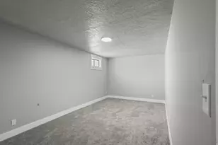 2602 W 4400 S, Weston, ID 83286 - Photo 37