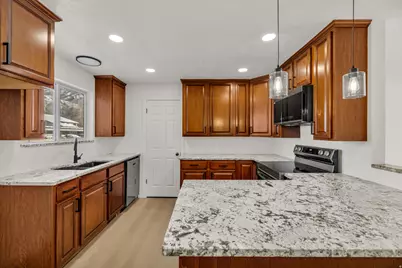 1929 E 5625 S, South Ogden, UT 84403 - Photo 9