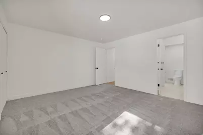 1929 E 5625 S, South Ogden, UT 84403 - Photo 13