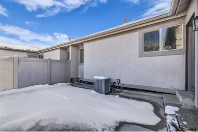 1929 E 5625 S, South Ogden, UT 84403 - Photo 27