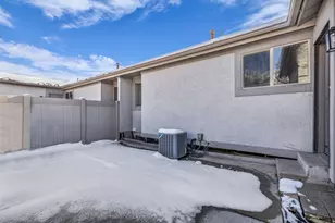 1929 E 5625 S, South Ogden, UT 84403 - Photo 27