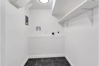 706 W 2300 N, Clinton, UT 84015 - Photo 13