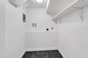 706 W 2300 N, Clinton, UT 84015 - Photo 13