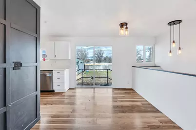 706 W 2300 N, Clinton, UT 84015 - Photo 5