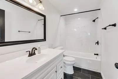 706 W 2300 N, Clinton, UT 84015 - Photo 11