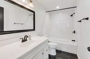 706 W 2300 N, Clinton, UT 84015 - Photo 11