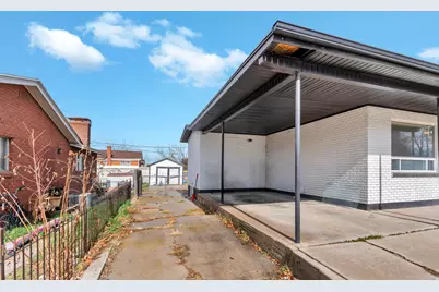 706 W 2300 N, Clinton, UT 84015 - Photo 19