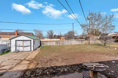 706 W 2300 N, Clinton, UT 84015 - Photo 15