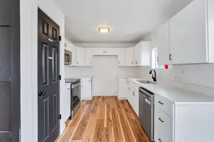 706 W 2300 N, Clinton, UT 84015 - Photo 3