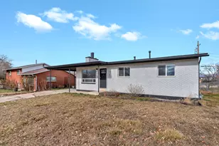 706 W 2300 N, Clinton, UT 84015 - Photo 21