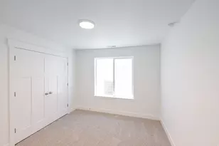 925 N 4020 W, Lehi, UT 84048 - Photo 19