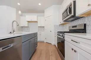 925 N 4020 W, Lehi, UT 84048 - Photo 9