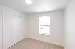 925 N 4020 W, Lehi, UT 84048 - Photo 17