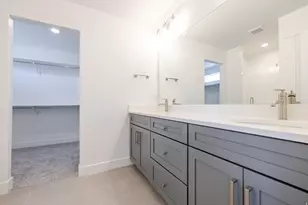 925 N 4020 W, Lehi, UT 84048 - Photo 15