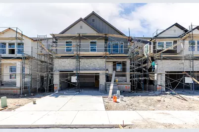 925 N 4020 W #511, Lehi, UT 84048 - Photo 1