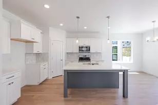 925 N 4020 W, Lehi, UT 84048 - Photo 5