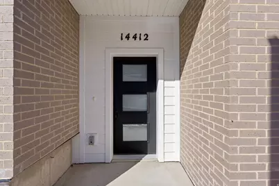 14412 S Champ Cv E, Draper, UT 84020 - Photo 3