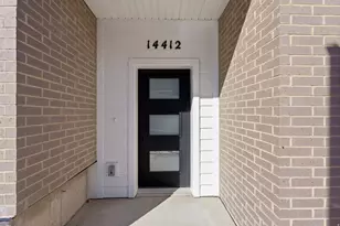 14412 S Champ Cv E, Draper, UT 84020 - Photo 3