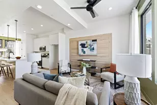 14412 S Champ Cv E, Draper, UT 84020 - Photo 1