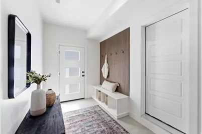 14412 S Champ Cv E, Draper, UT 84020 - Photo 5