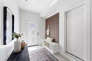 14412 S Champ Cv E, Draper, UT 84020 - Photo 5