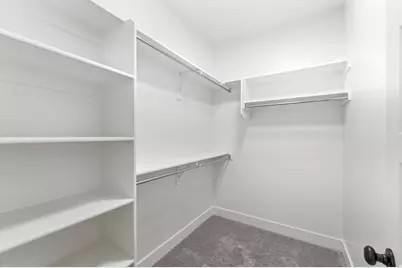 14412 S Champ Cv E, Draper, UT 84020 - Photo 25