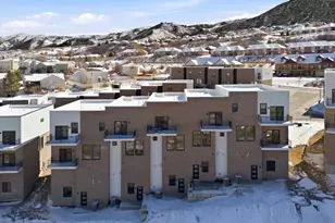 14412 S Champ Cv E, Draper, UT 84020 - Photo 33