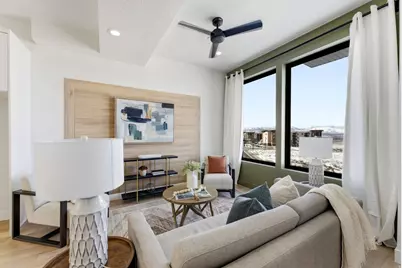 14412 S Champ Cv E, Draper, UT 84020 - Photo 7