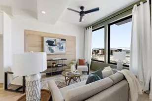 14412 S Champ Cv E, Draper, UT 84020 - Photo 7