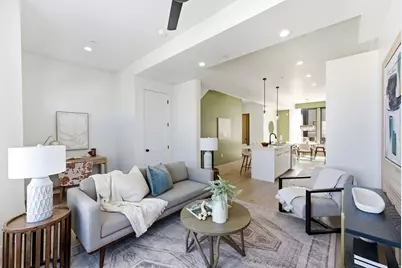 14412 S Champ Cv E, Draper, UT 84020 - Photo 9