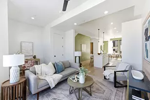 14412 S Champ Cv E, Draper, UT 84020 - Photo 9